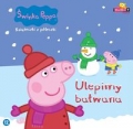 swinka-peppa-ksiazeczki-z-poleczki-12-ulepimy-balwana.jpg