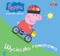 swinka-peppa-ksiazeczki-z-poleczki-21-wycieczka-rowerowa.jpg