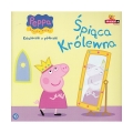 swinka-peppa-ksiazeczki-z-poleczki-czesc-18-spiaca-krolewna.jpg