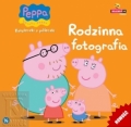 swinka-peppa-ksiazeczki-z-poleczki-rodzinna-fotografia-czesc-14.jpg