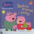 swinka-peppa-ksiazeczki-z-poleczki-slonce-morze-i-snieg.jpg