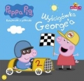 swinka-peppa-ksiazeczki-z-poleczki-tom-36-wyscigowka-george-a.jpg
