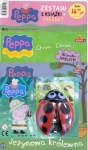 swinka-peppa-malowany-swiat-jezynowa-krolewna-biedronka-z-lupa.jpg