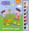 swinka-peppa-malowany-swiat-sloneczny-dzien.jpg