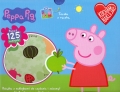 swinka-peppa-moja-pierwsza-teczka.jpg