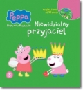 swinka-peppa-niewidzialny-przyjaciel-bajeczki-z-ksiazeczki-tom-3.jpg