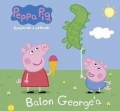 swinka-peppa-nr-49-balon-georgea-msz9788379948536.jpg