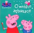 swinka-peppa-opowiesci-na-dobranoc-o-wrozce-zebuszce.jpg