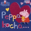 swinka-peppa-peppa-kocha-dotknij-i-czytaj.jpg
