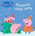swinka-peppa-pierwszy-dzien-zimy.jpg