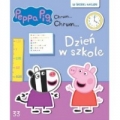 swinka-peppa-pig-chrum-33-dzien-w-szkole-m-s-z-9788379942312.jpg