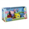 swinka-peppa-pociag-peppy.jpg