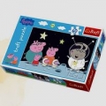 swinka-peppa-puzzle-60-podroz-na-ksiezyc.jpg