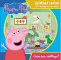 swinka-peppa-szukam-i-mam-gdzie-byla-dzis-peppa.jpg