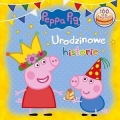 swinka-peppa-urodzinowe-historie.jpg