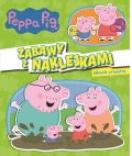 swinka-peppa-wesole-przygody-zabawy-z-naklejkami.jpg