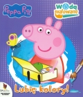swinka-peppa-woda-malowanie-lubie-kolory.jpg