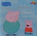 swinka-peppa-zabawy-w-wielkie-sprawy-16-okulary-taty-swinki.jpg