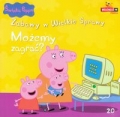 swinka-peppa-zabawy-w-wielkie-sprawy-20-mozemy-zagrac.jpg