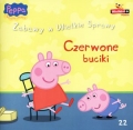 swinka-peppa-zabawy-w-wielkie-sprawy-22-czerwone-buciki.jpg