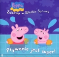 swinka-peppa-zabawy-w-wielkie-sprawy-8-plywanie-jest-super.jpg
