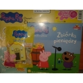 swinka-peppa-zestaw-2-ksiazeczek-domek-1.jpg