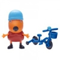 swinka-peppa-zestaw-figurka-akcesoria.jpg