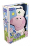 swinka-peppa-zestaw-malego-lekarza.jpg