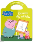 swinka-peppa-zlap-ksiazeczke-domek-dla-wilkow.jpg