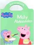 swinka-peppa-zlap-ksiazeczke-maly-aleksander.jpg