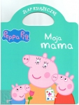 swinka-peppa-zlap-ksiazeczke-moja-mama.jpg