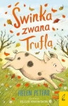 swinka-zwana-trufla.jpg