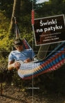 swinki-na-patyku.jpg