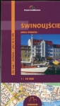 swinoujscie-i-miedzyzdroje-plan-miasta-1-10-000.jpg
