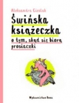 swinska-ksiazeczka.jpg