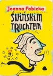 swinskim-truchtem-2-1.jpg