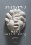 swinstwo.jpg