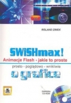 swishmax-animacje-flash-cd-2.jpg