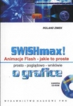 swishmax-animacje-flash-jakie-to-proste-cd-2.jpg