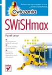 swishmax-cwiczenia.jpg
