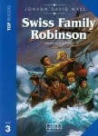 swiss-family-robinson-student-s-book-cd.jpg
