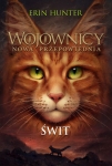 swit-cykl-wojownicy-nowa-przepowiednia-tom-3.jpg