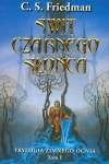 swit-czarnego-slonca-t-1.jpg