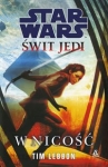 swit-jedi-w-nicosc.jpg