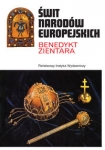 swit-narodow-europejskich.jpg