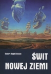 swit-nowej-ziemi.jpg