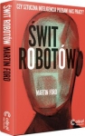 swit-robotow.jpg