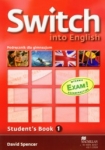 switch-into-english-1-student-s-book-gimnazjum-jezyk-angielski-podrecznik-cd.jpg