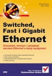 switched-fast-i-gigabit-ethernet.jpg