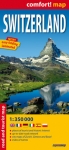 switzerland-laminowana-mapa-samochodowo-turystyczna-1-350-000.jpg